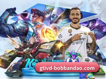 bob半岛 APP