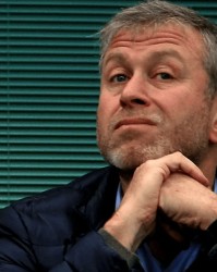 bob半岛体育官方入口-切尔西&amp;amp;白堡财报：合计税前亏损7亿、总计外部贷款13.9亿镑