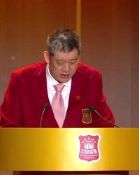 bob半岛体育app下载-孙军：中国篮球名人堂不只是荣誉更是责任 要为年轻球员搭好桥梁