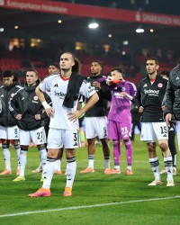 bob半岛体育官方入口-2026年年度股东大会