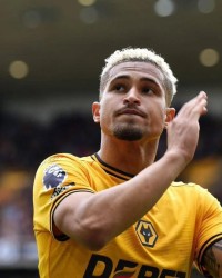 bob半岛体育官方网站-科贝：马竞冬窗首要目标是若昂-戈麦斯，另一目标是李刚仁