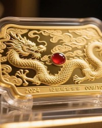 bob半岛体育官方入口-不止5000美元！美银预测2026年春季黄金价格将冲至6000