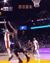 bob半岛体育app下载-巴特勒赛季报销后交易？！大JB笑了！库里想哭！最新回应来了！