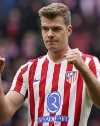 瑟洛特：不能低估博德闪耀的实力，他们不久前刚击败了曼城