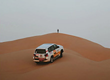 bob半岛体育登录入口-【西乙】10人西班牙人0比2遭两连败 武磊替补出场