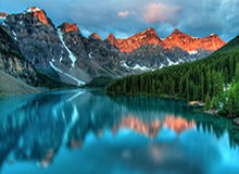 bob半岛体育app下载-LPL：WE强开JKL无果后，TES就地反打打出0换3顺势拿下大龙