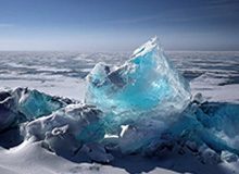 bob半岛体育app下载-NBA-乔治32分马尔卡宁28+12 爵士客场击败骑士