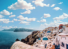 bob半岛体育app下载-LPL：WE强开JKL无果后，TES就地反打打出0换3顺势拿下大龙