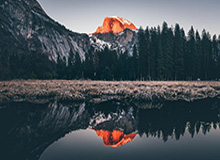 bob半岛体育登录入口-【西乙】10人西班牙人0比2遭两连败 武磊替补出场